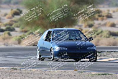 media/Oct-24-2025-Doghouse Garage (Fri) [[783d2ff07a]]/4-Inter-Low/Session 1 (Turn 5 Tree of Life)/